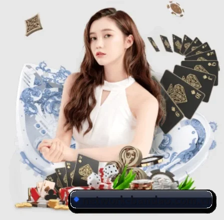 智能推荐系统启用